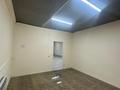 Еркін · 160 м², бағасы: 300 000 ₸ в Актау, 32Б мкр — фото 4