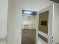 Еркін · 160 м², бағасы: 300 000 ₸ в Актау, 32Б мкр — фото 5