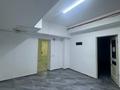 Еркін · 160 м², бағасы: 300 000 ₸ в Актау, 32Б мкр — фото 7