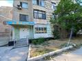 Магазины и бутики · 33.4 м² за 10 млн ₸ в Таразе