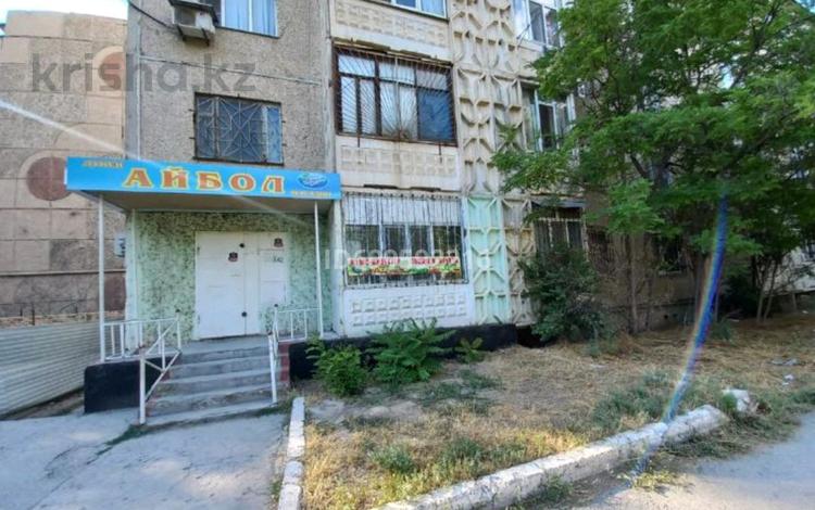 Магазины и бутики · 33.4 м² за 10 млн ₸ в Таразе — фото 22