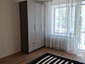 2-комнатная квартира · 62 м² · 4/5 этаж, Пр-т Достык 109а за 370 000 ₸ в Алматы, Медеуский р-н — фото 10