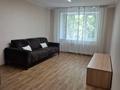 2-комнатная квартира · 62 м² · 4/5 этаж, Пр-т Достык 109а за 370 000 ₸ в Алматы, Медеуский р-н — фото 6