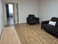 2-комнатная квартира · 62 м² · 4/5 этаж, Пр-т Достык 109а за 370 000 ₸ в Алматы, Медеуский р-н — фото 7