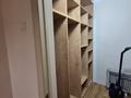 2-комнатная квартира · 62 м² · 4/5 этаж, Пр-т Достык 109а за 370 000 ₸ в Алматы, Медеуский р-н — фото 8