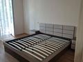 2-комнатная квартира · 62 м² · 4/5 этаж, Пр-т Достык 109а за 370 000 ₸ в Алматы, Медеуский р-н — фото 9
