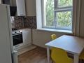 2-комнатная квартира · 62 м² · 4/5 этаж, Пр-т Достык 109а за 370 000 ₸ в Алматы, Медеуский р-н — фото 2