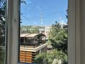 2-комнатная квартира · 62 м² · 4/5 этаж, Пр-т Достык 109а за 370 000 ₸ в Алматы, Медеуский р-н — фото 12