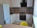 2-комнатная квартира · 62 м² · 4/5 этаж, Пр-т Достык 109а за 370 000 ₸ в Алматы, Медеуский р-н