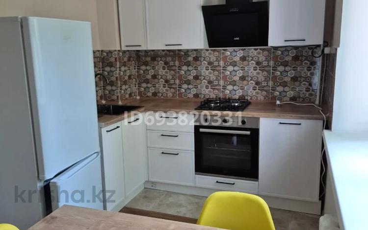 2-комнатная квартира · 62 м² · 4/5 этаж, Пр-т Достык 109а за 370 000 ₸ в Алматы, Медеуский р-н — фото 23
