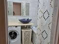 2-комнатная квартира · 62 м² · 4/5 этаж, Пр-т Достык 109а за 370 000 ₸ в Алматы, Медеуский р-н — фото 3