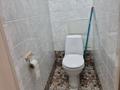 2-комнатная квартира · 62 м² · 4/5 этаж, Пр-т Достык 109а за 370 000 ₸ в Алматы, Медеуский р-н — фото 4