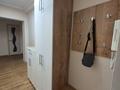 2-комнатная квартира · 62 м² · 4/5 этаж, Пр-т Достык 109а за 370 000 ₸ в Алматы, Медеуский р-н — фото 5