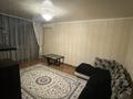 2-комнатная квартира · 50 м² · 6/9 этаж, Жукова 15/1 за 150 000 ₸ в Уральске