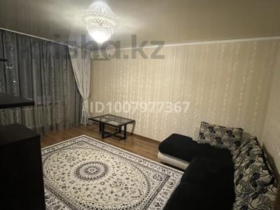 2-комнатная квартира · 50 м² · 6/9 этаж, Жукова 15/1 за 150 000 ₸ в Уральске