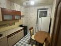 2-комнатная квартира · 50 м² · 6/9 этаж, Жукова 15/1 за 150 000 ₸ в Уральске — фото 2