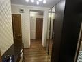 2-комнатная квартира · 50 м² · 6/9 этаж, Жукова 15/1 за 150 000 ₸ в Уральске — фото 3