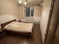 2-комнатная квартира · 50 м² · 6/9 этаж, Жукова 15/1 за 150 000 ₸ в Уральске — фото 4