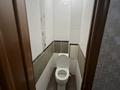 2-комнатная квартира · 50 м² · 6/9 этаж, Жукова 15/1 за 150 000 ₸ в Уральске — фото 6