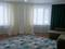 2-комнатная квартира · 75 м² · 1/9 этаж, мкр. Зачаганск пгт 83/2 за 16 000 ₸ в Уральске