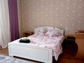 2-комнатная квартира · 75 м² · 1/9 этаж, мкр. Зачаганск пгт 83/2 за 14 000 〒 в Уральске — фото 4