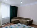 2-комнатная квартира · 75 м² · 1/9 этаж, мкр. Зачаганск пгт 83/2 за 14 000 〒 в Уральске — фото 5