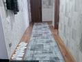2-комнатная квартира · 75 м² · 1/9 этаж, мкр. Зачаганск пгт 83/2 за 14 000 〒 в Уральске — фото 6