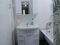 2-комнатная квартира · 75 м² · 1/9 этаж, мкр. Зачаганск пгт 83/2 за 14 000 〒 в Уральске — фото 8