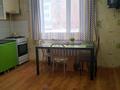 2-комнатная квартира · 75 м² · 1/9 этаж, мкр. Зачаганск пгт 83/2 за 14 000 〒 в Уральске — фото 9