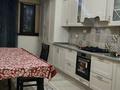 3-бөлмелі пәтер · 102 м² · 7/10 қабат, 16-ш/а. 11, бағасы: 36.5 млн ₸ в Актау, 16-й мкр 