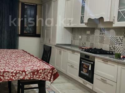 3-бөлмелі пәтер · 102 м² · 7/10 қабат, 16-ш/а. 11, бағасы: 36.5 млн ₸ в Актау, 16-й мкр 