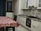 3-комнатная квартира · 102 м² · 7/10 этаж, 16-й мкр 11 за 36.5 млн ₸ в Актау