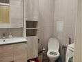 3-бөлмелі пәтер · 102 м² · 7/10 қабат, 16-ш/а. 11, бағасы: 36.5 млн ₸ в Актау, 16-й мкр  — фото 10