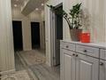 3-бөлмелі пәтер · 102 м² · 7/10 қабат, 16-ш/а. 11, бағасы: 36.5 млн ₸ в Актау, 16-й мкр  — фото 11