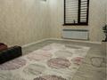 3-бөлмелі пәтер · 102 м² · 7/10 қабат, 16-ш/а. 11, бағасы: 36.5 млн ₸ в Актау, 16-й мкр  — фото 3