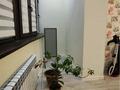 3-бөлмелі пәтер · 102 м² · 7/10 қабат, 16-ш/а. 11, бағасы: 36.5 млн ₸ в Актау, 16-й мкр  — фото 6