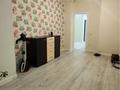 3-бөлмелі пәтер · 102 м² · 7/10 қабат, 16-ш/а. 11, бағасы: 36.5 млн ₸ в Актау, 16-й мкр  — фото 9
