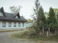 Отдельный дом · 7 комнат · 615 м² · 100 сот., мкр Алатау (ИЯФ) за 1 млрд ₸ в Алматы, Медеуский р-н — фото 36