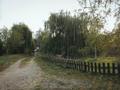 Отдельный дом · 7 комнат · 615 м² · 100 сот., мкр Алатау (ИЯФ) за 1 млрд ₸ в Алматы, Медеуский р-н — фото 59