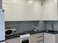 1-комнатная квартира · 40 м² · 7/14 этаж, Е-430 3 за 230 000 ₸ в Астане, Нура р-н — фото 5