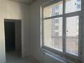 3-комнатная квартира · 102.4 м² · 5/12 этаж, Шамши Калдаяков 8 за 110 млн ₸ в Астане, Алматы р-н — фото 3