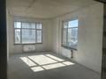 3-комнатная квартира · 102.4 м² · 5/12 этаж, Шамши Калдаяков 8 за 110 млн ₸ в Астане, Алматы р-н — фото 5