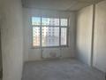 3-комнатная квартира · 102.4 м² · 5/12 этаж, Шамши Калдаяков 8 за 110 млн ₸ в Астане, Алматы р-н — фото 6