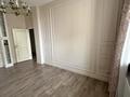 3-комнатная квартира · 83 м² · 5/9 этаж, Храпатый 7-19 за 70 млн ₸ в Астане, Сарайшык р-н — фото 3