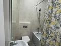 1-комнатная квартира · 42 м² · 9/10 этаж, Айтматова 40/1 — Мухамедханова за 230 000 ₸ в Астане, Нура р-н — фото 2