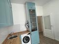 1-комнатная квартира · 42 м² · 9/10 этаж, Айтматова 40/1 — Мухамедханова за 230 000 ₸ в Астане, Нура р-н — фото 3