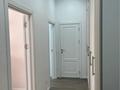 1-комнатная квартира · 42 м² · 9/10 этаж, Айтматова 40/1 — Мухамедханова за 230 000 ₸ в Астане, Нура р-н — фото 4