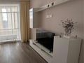 1-комнатная квартира · 42 м² · 9/10 этаж, Айтматова 40/1 — Мухамедханова за 230 000 ₸ в Астане, Нура р-н — фото 5