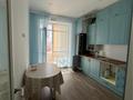 1-комнатная квартира · 42 м² · 9/10 этаж, Айтматова 40/1 — Мухамедханова за 230 000 ₸ в Астане, Нура р-н — фото 6