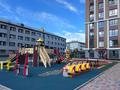 3-комнатная квартира · 85.27 м², мкр Новый Город, Гоголя 34/5​ за ~ 47.8 млн ₸ в Караганде, Казыбек би р-н — фото 6
